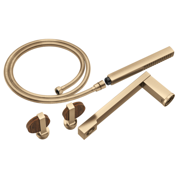 T703100-GLTK-B1.png