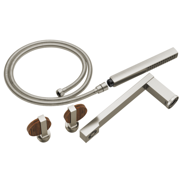 T703100-NKTK-B1.png