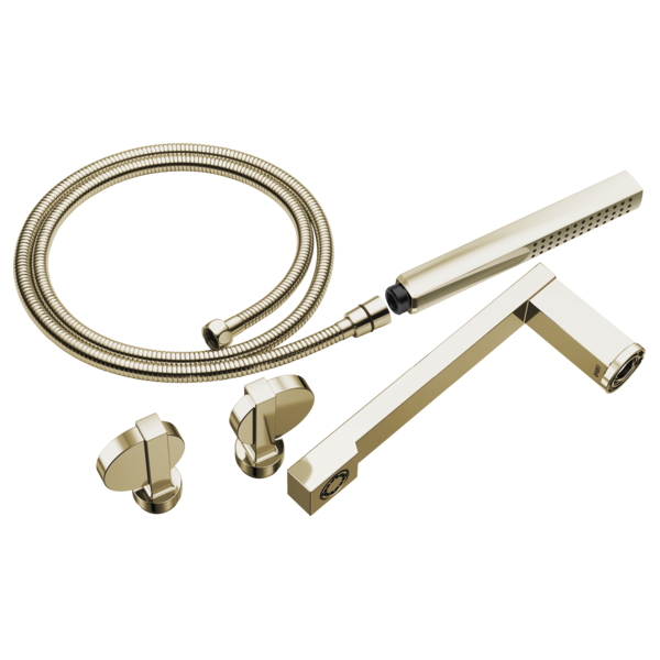 T703100-PN-B1.png
