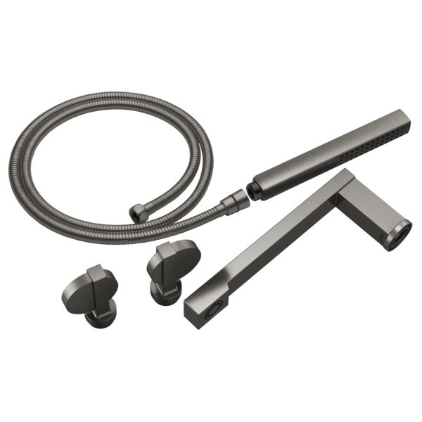 T703100-SL-B1.png
