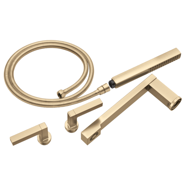 T70322-GL-B1.png
