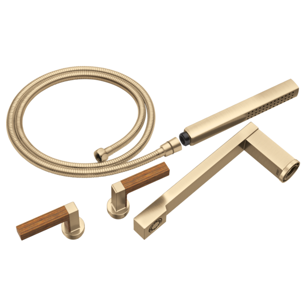 T70322-GLTK-B1.png