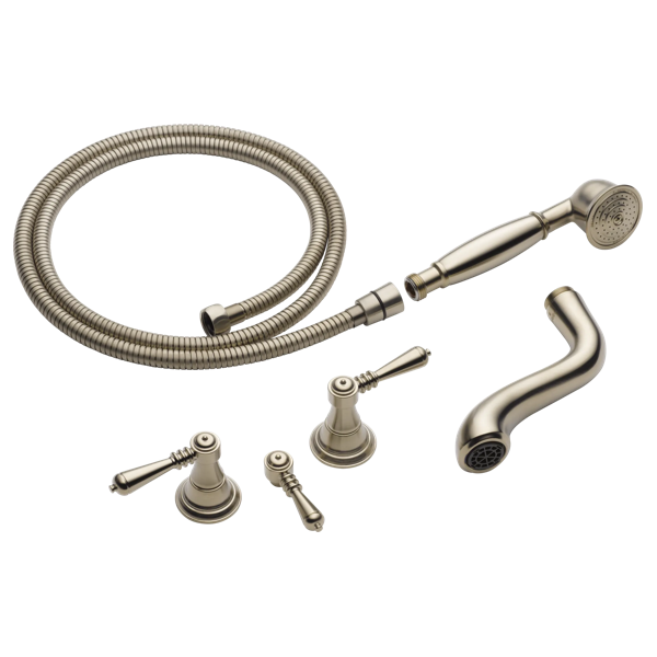 T70336-BN-B1.png