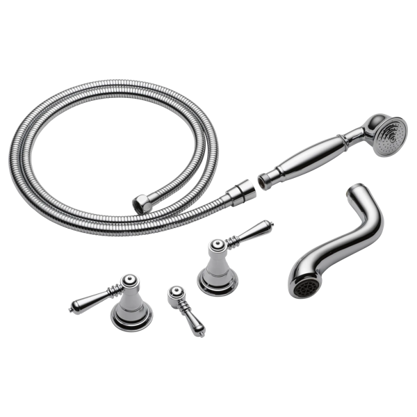 T70336-PC-B1.png