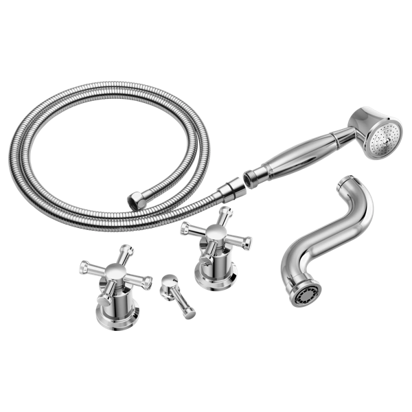 T70341-PC-B1.png