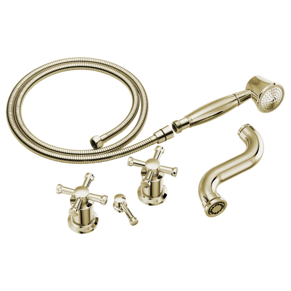T70341-PN-B1.png