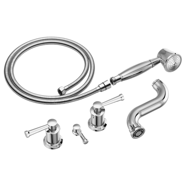 T70342-PC-B1.png