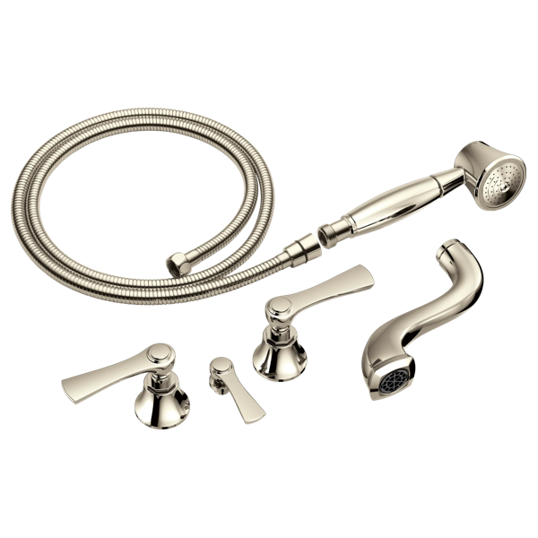 T70360-PN-B1.png