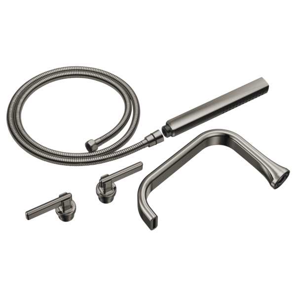 T70368-BNX-B1.png