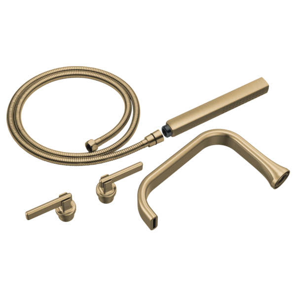 Thumbnail image of Allaria®
