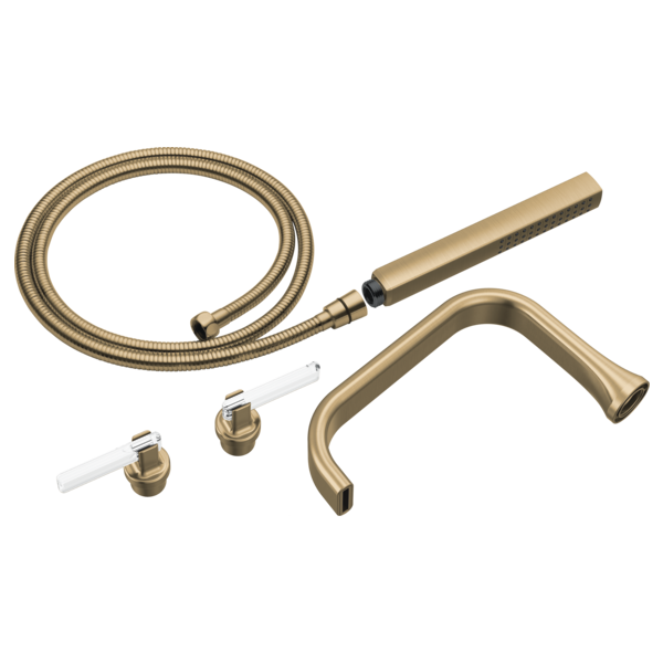 T70368-GLCL-B1.png