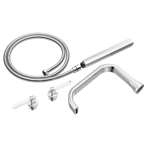 T70368-PCCL-B1.png