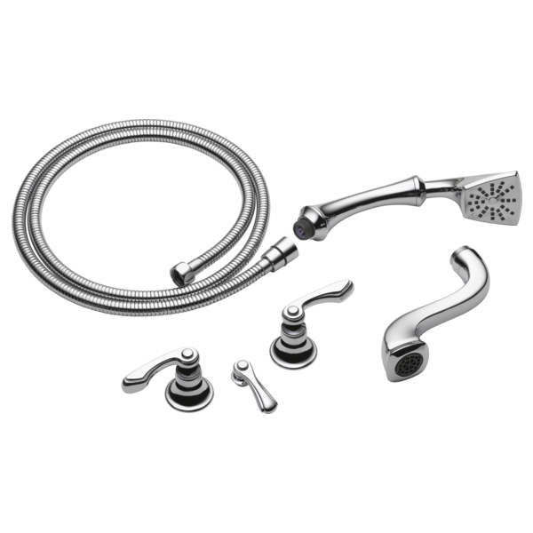 T70385-PC-B1.png