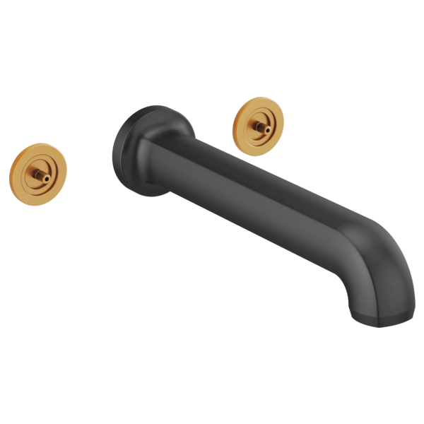T70406-BLLHP-B1.png