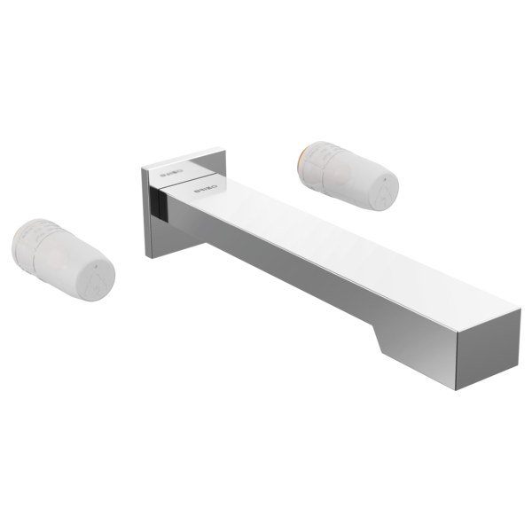 T70422-PCLHP-B1.png