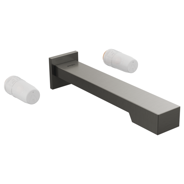 T70422-SLLHP-B1.png
