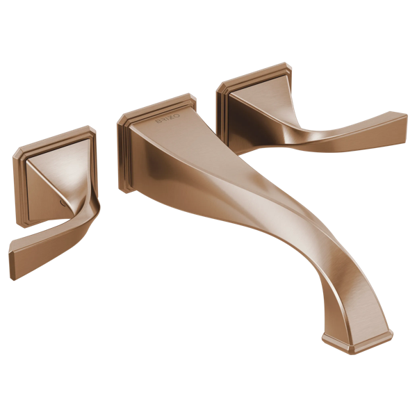 T70430-BZ-B1.png