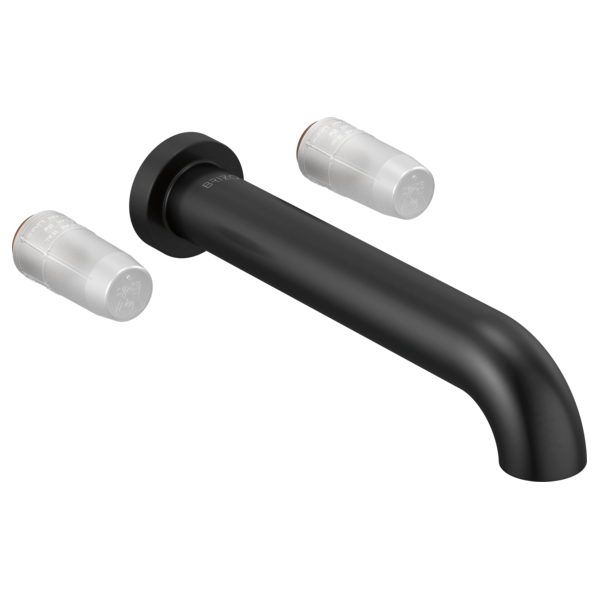 T70435-BLLHP-B1.png
