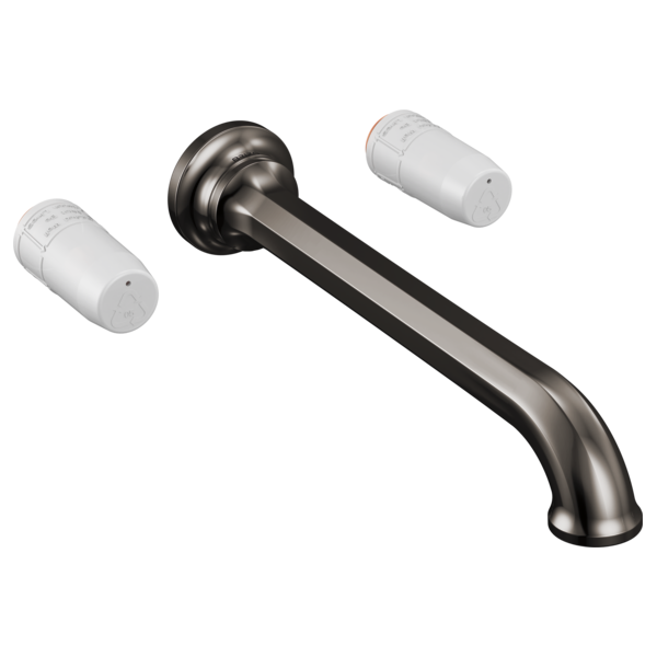 T70465-BNXLHP-B1.png