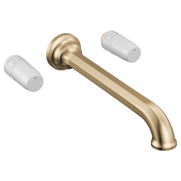 T70465-GLLHP-B1.png