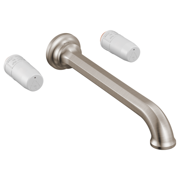 T70465-NKLHP-B1.png