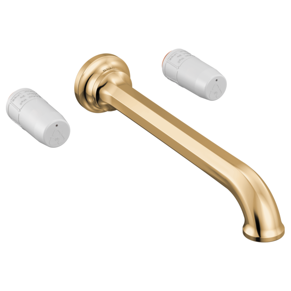 T70465-PGLHP-B1.png