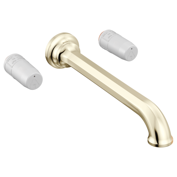 T70465-PNLHP-B1.png