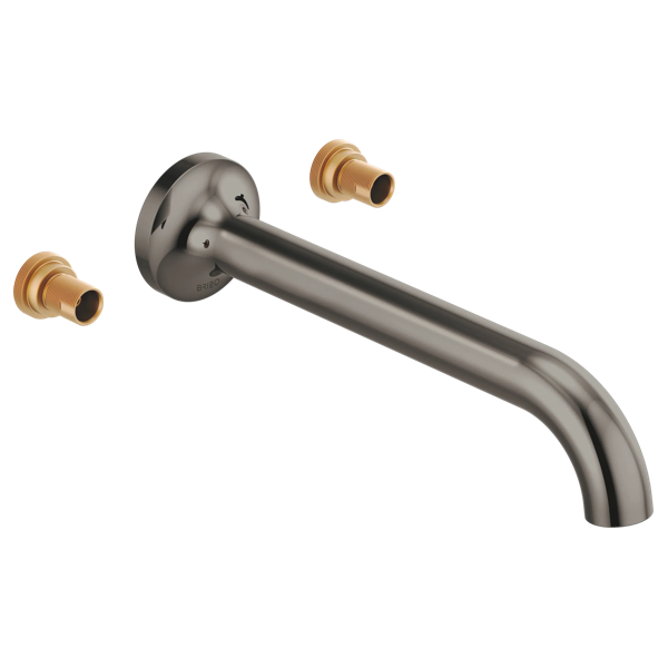 T70475-BNXLHP-B1.png