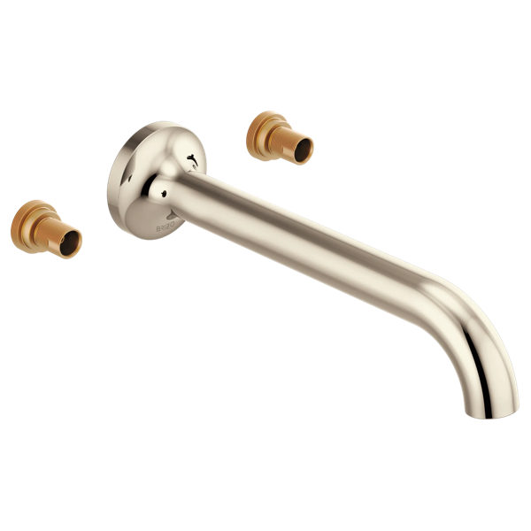 T70475-PNLHP-B1.png