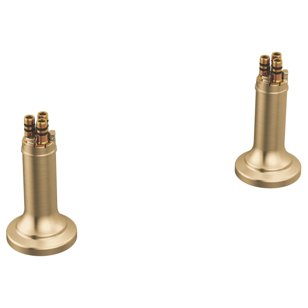 T70748-GL-B1.png