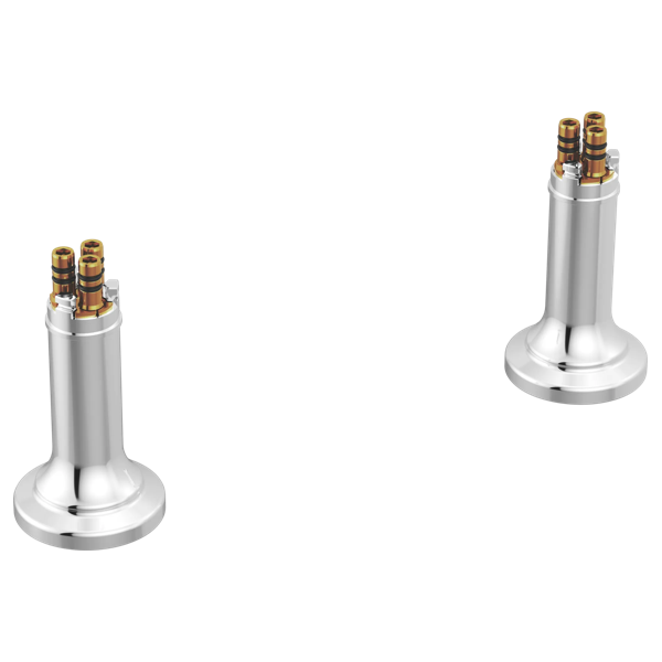 T70748-PC-B1.png