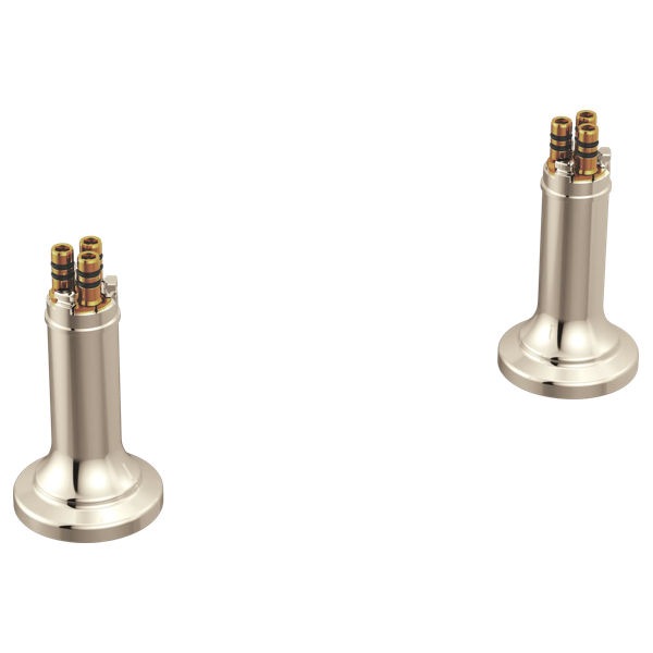 T70748-PN-B1.png