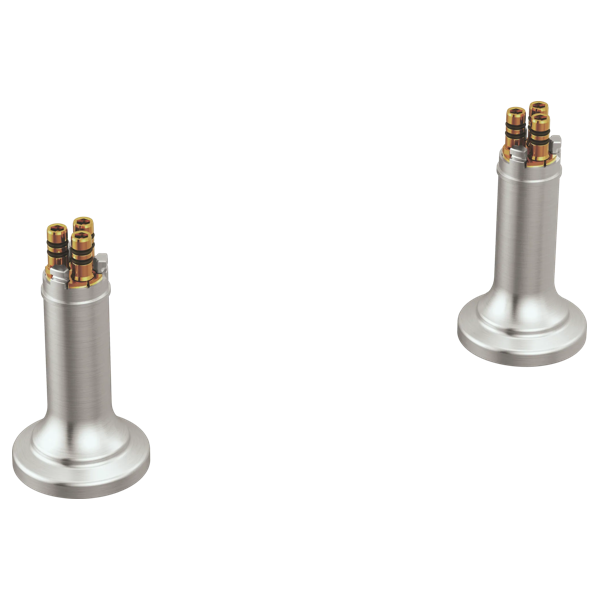T70748-SS-B1.png
