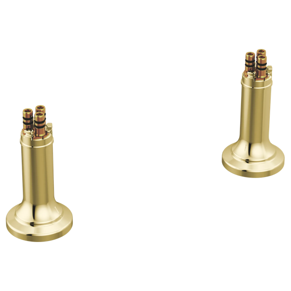 T70748-ULB-B1.png