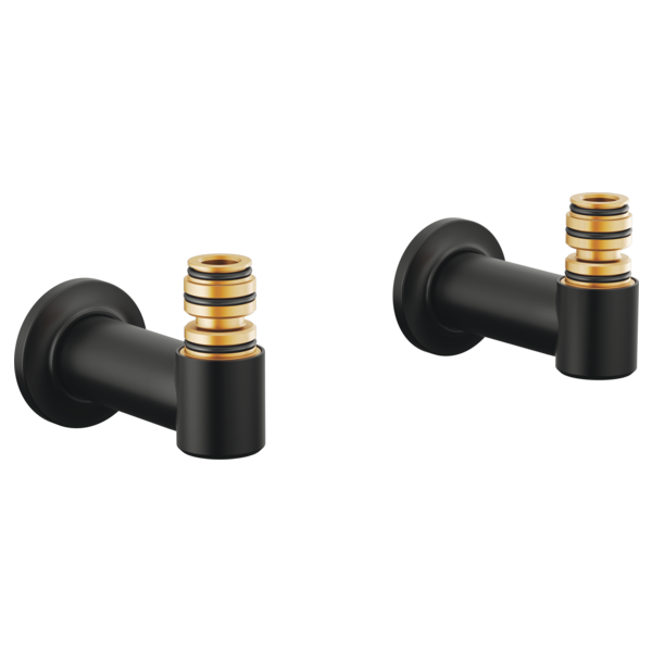 T71764-BL-B1.png