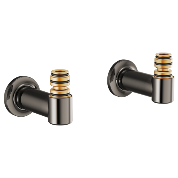 T71764-BNX-B1.png