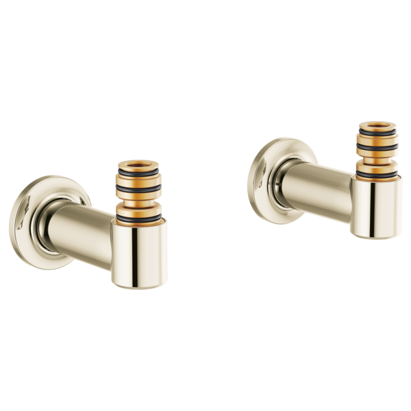 T71764-PN-B1.png
