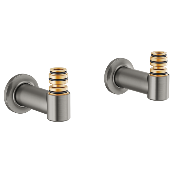 T71764-SL-B1.png