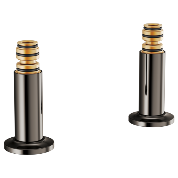 Brizo® | Deck Mount Tub Filler Unions