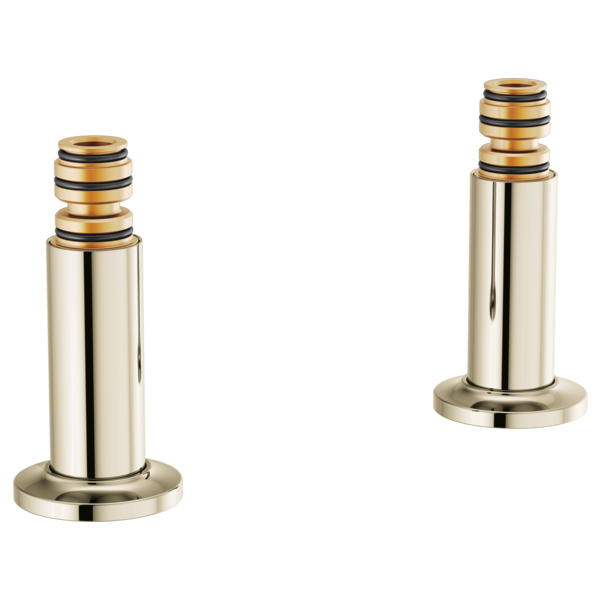 T71765-PN-B1.png
