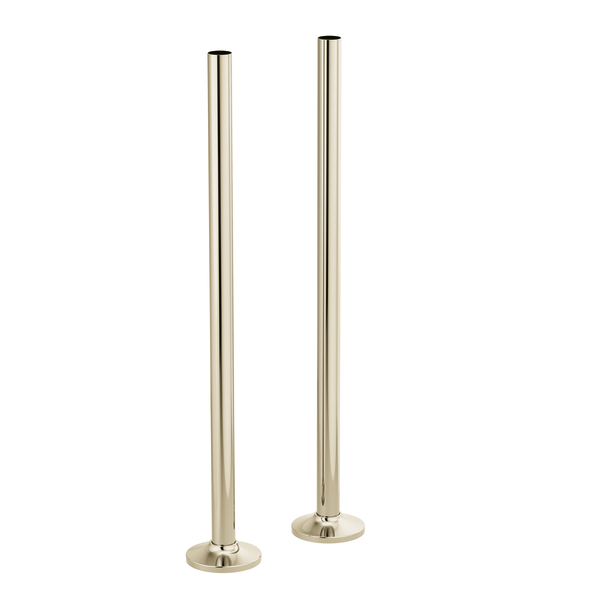 T71766-PN-B1.png