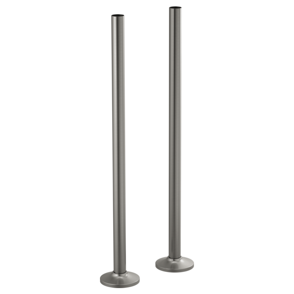 T71766-SL-B1.png