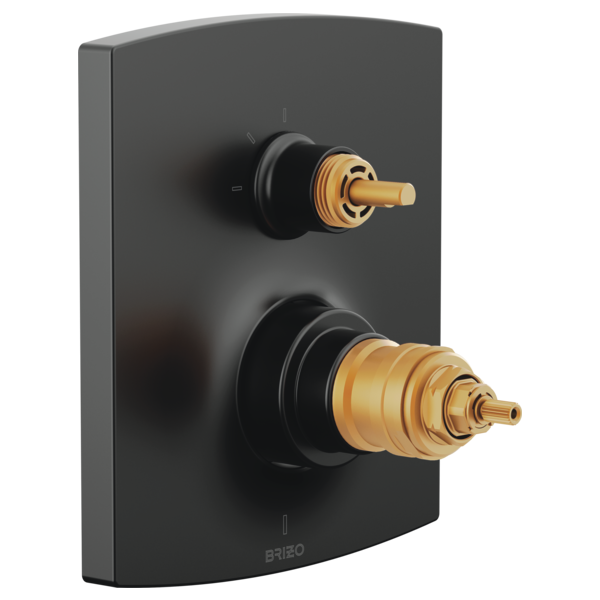 T75506-BLLHP-B1.png