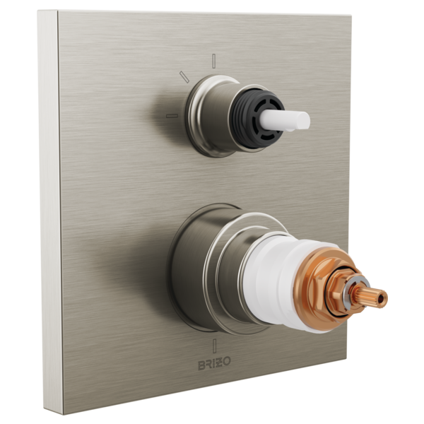 Torrance310ロベ AAA.com | Briggs & Riley | ZDX Large Expandable Spinner