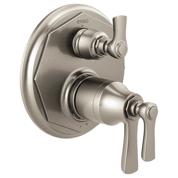 Thumbnail image of Rook®