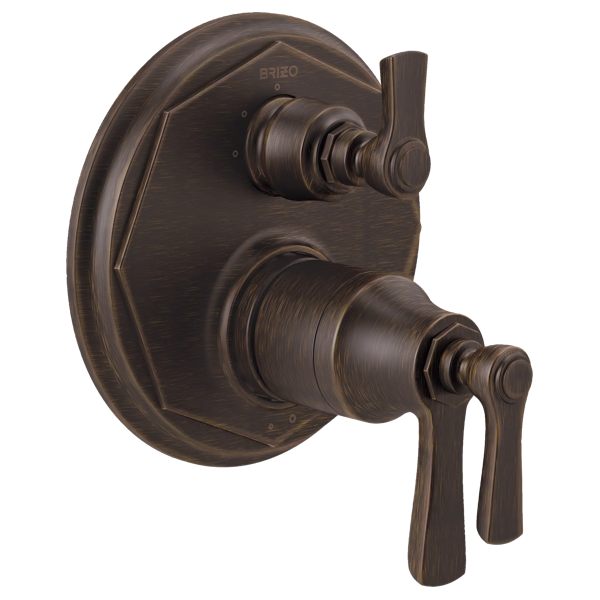 T75561-RB-B1.png