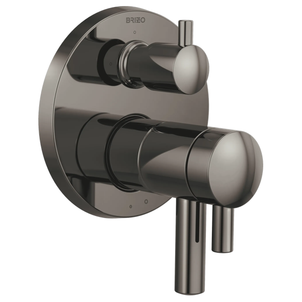 T75575-BNX-B1.png