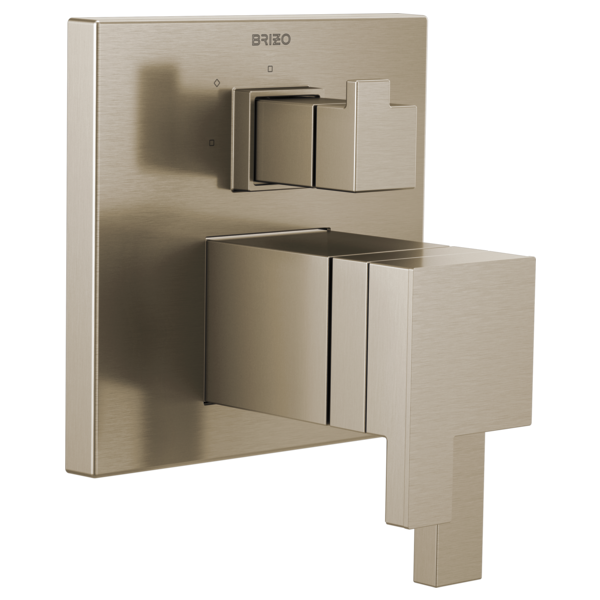 T75580-BN-B1.png