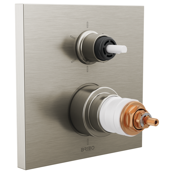 T75622-NKLHP-B1.png