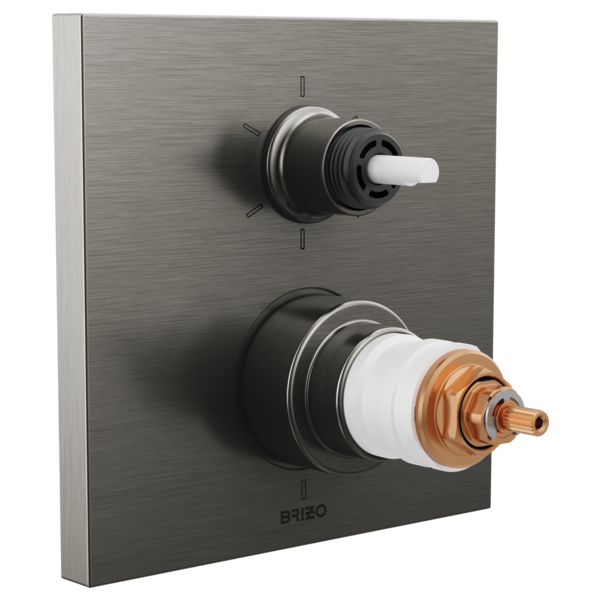 T75622-SLLHP-B1.png